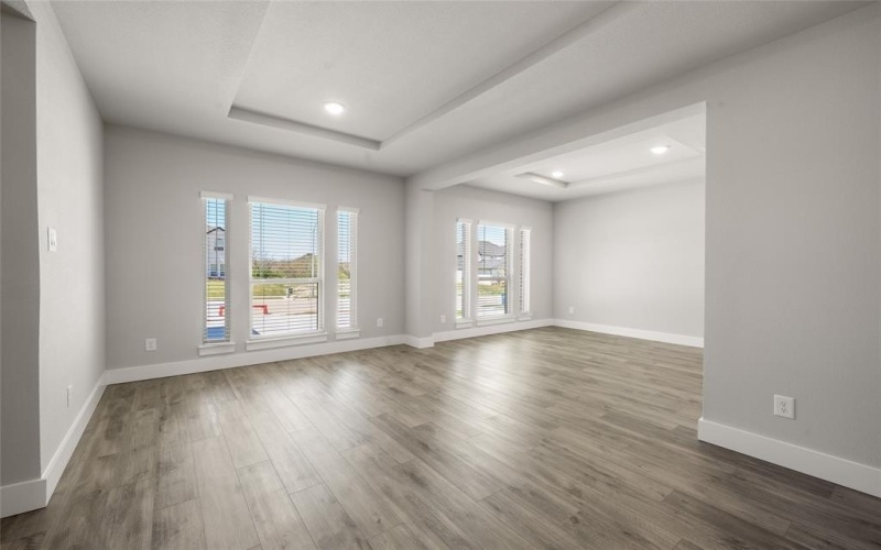 604 S Hidden Lakes Drive, DeSoto, TX 75115, 5 Habitaciones Habitaciones , ,5 BañosBaños,Residential,En Venta,604 S Hidden Lakes Drive,0,20874831