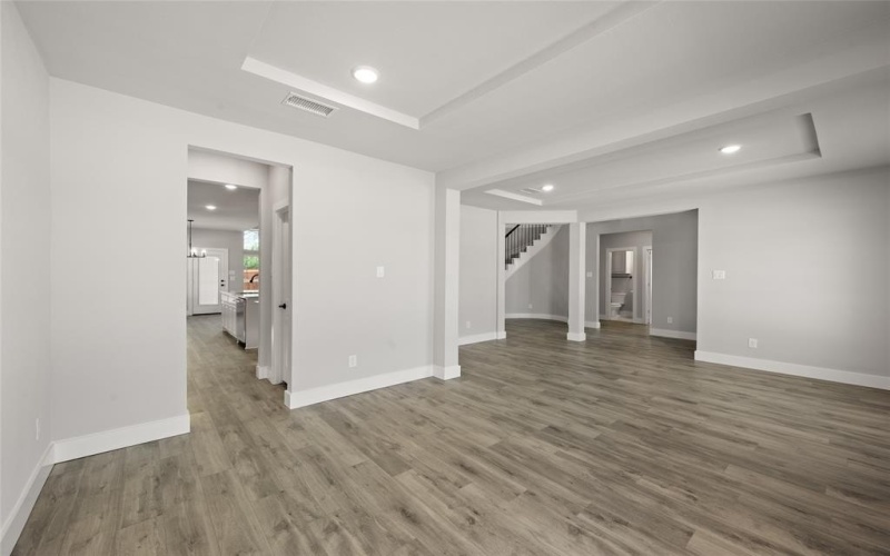 604 S Hidden Lakes Drive, DeSoto, TX 75115, 5 Habitaciones Habitaciones , ,5 BañosBaños,Residential,En Venta,604 S Hidden Lakes Drive,0,20874831