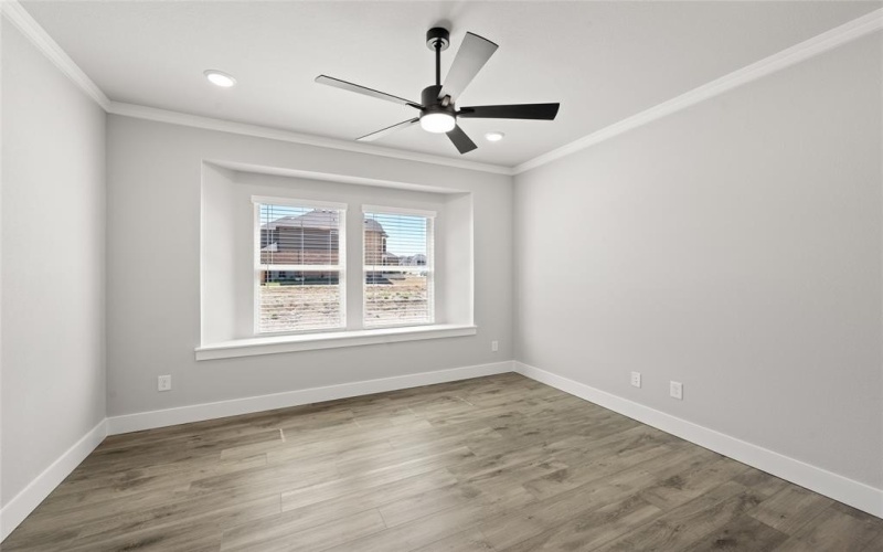 604 S Hidden Lakes Drive, DeSoto, TX 75115, 5 Habitaciones Habitaciones , ,5 BañosBaños,Residential,En Venta,604 S Hidden Lakes Drive,0,20874831