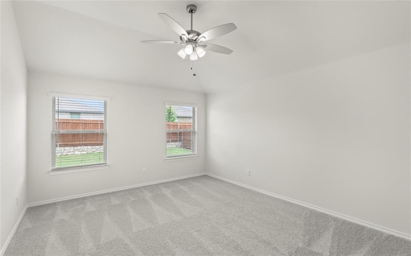 106 Bandit, Terrell, TX 75160, 3 Bedrooms Bedrooms, ,2 BathroomsBathrooms,Residential,For Sale,106 Bandit,20881003