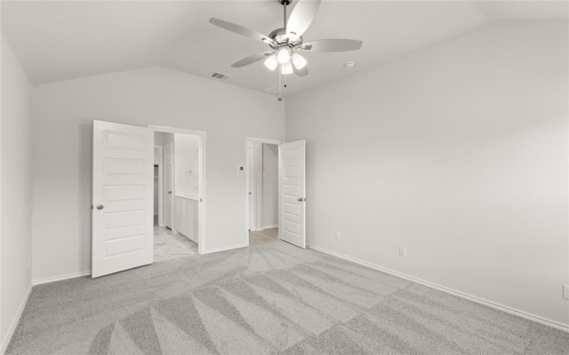 106 Bandit, Terrell, TX 75160, 3 Bedrooms Bedrooms, ,2 BathroomsBathrooms,Residential,For Sale,106 Bandit,20881003
