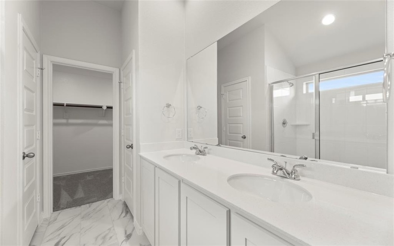 106 Bandit, Terrell, TX 75160, 3 Bedrooms Bedrooms, ,2 BathroomsBathrooms,Residential,For Sale,106 Bandit,20881003