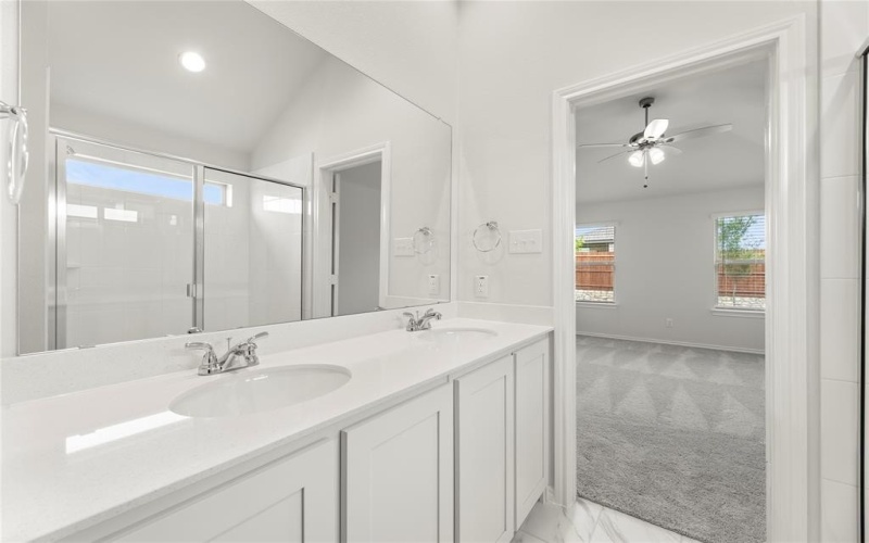 106 Bandit, Terrell, TX 75160, 3 Bedrooms Bedrooms, ,2 BathroomsBathrooms,Residential,For Sale,106 Bandit,20881003