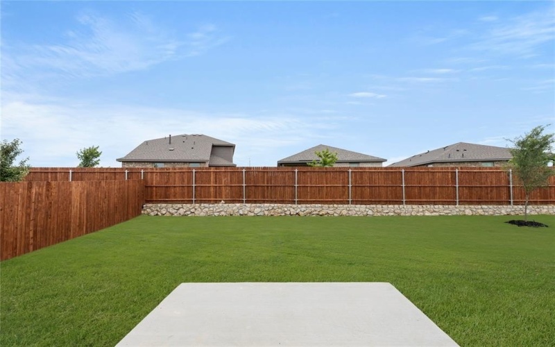 106 Bandit, Terrell, TX 75160, 3 Bedrooms Bedrooms, ,2 BathroomsBathrooms,Residential,For Sale,106 Bandit,20881003