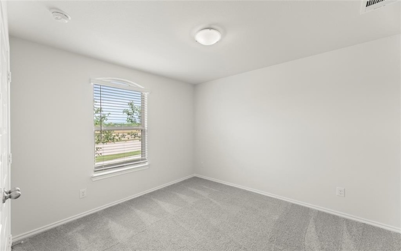 106 Bandit, Terrell, TX 75160, 3 Bedrooms Bedrooms, ,2 BathroomsBathrooms,Residential,For Sale,106 Bandit,20881003
