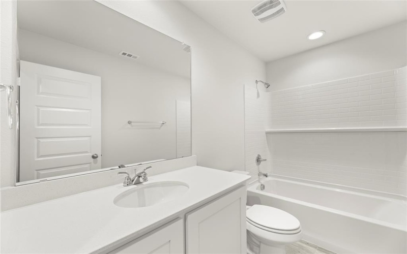 106 Bandit, Terrell, TX 75160, 3 Bedrooms Bedrooms, ,2 BathroomsBathrooms,Residential,For Sale,106 Bandit,20881003