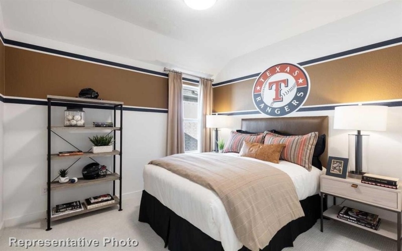 1708 Truro Lane, Haslet, TX 76052, 4 Bedrooms Bedrooms, ,3 BathroomsBathrooms,Residential,For Sale,1708 Truro Lane,20845285