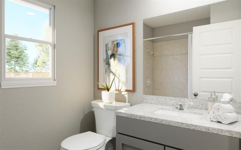 5041 Wellborn Road, Fort Worth, TX 76036, 3 Bedrooms Bedrooms, ,2 BathroomsBathrooms,Residential,For Sale,5041 Wellborn Road,20823561