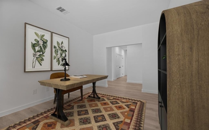 1270 Okeechobee Drive, Dallas, TX 75253, 4 Bedrooms Bedrooms, ,3 BathroomsBathrooms,Residential,For Sale,1270 Okeechobee Drive,20867784
