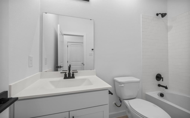 1270 Okeechobee Drive, Dallas, TX 75253, 4 Bedrooms Bedrooms, ,3 BathroomsBathrooms,Residential,For Sale,1270 Okeechobee Drive,20867784