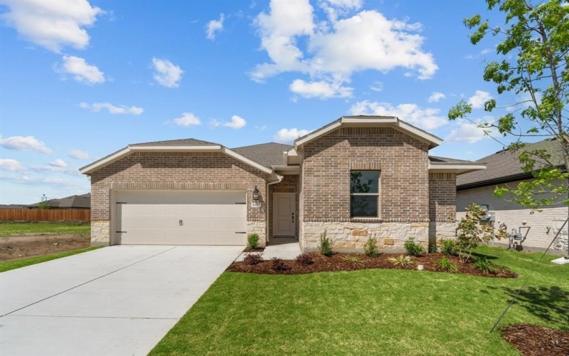 1270 Okeechobee Drive, Dallas, TX 75253, 4 Bedrooms Bedrooms, ,3 BathroomsBathrooms,Residential,For Sale,1270 Okeechobee Drive,20867784