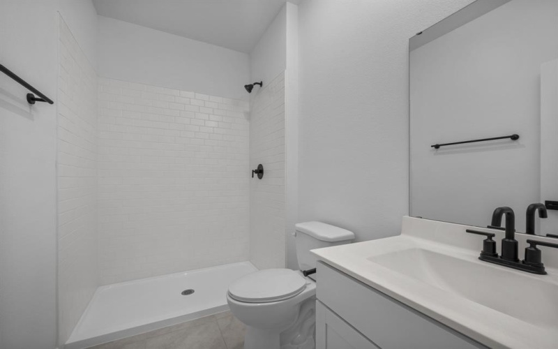 1270 Okeechobee Drive, Dallas, TX 75253, 4 Bedrooms Bedrooms, ,3 BathroomsBathrooms,Residential,For Sale,1270 Okeechobee Drive,20867784