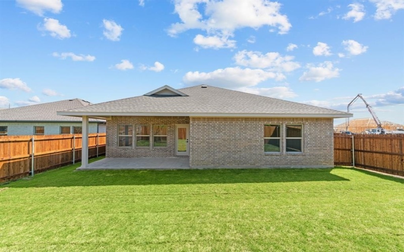 1270 Okeechobee Drive, Dallas, TX 75253, 4 Bedrooms Bedrooms, ,3 BathroomsBathrooms,Residential,For Sale,1270 Okeechobee Drive,20867784