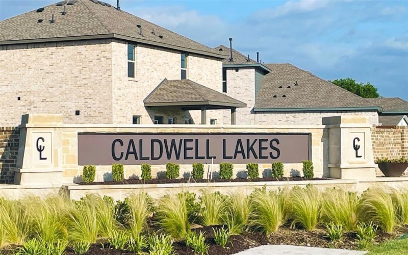 1270 Okeechobee Drive, Dallas, TX 75253, 4 Bedrooms Bedrooms, ,3 BathroomsBathrooms,Residential,For Sale,1270 Okeechobee Drive,20867784