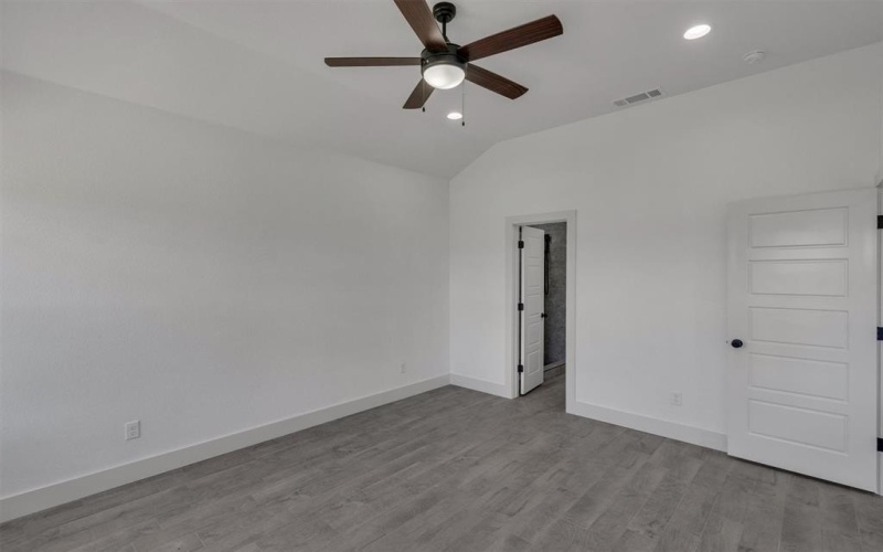510 Don Lane, Itasca, TX 76055, 3 Bedrooms Bedrooms, ,2 BathroomsBathrooms,Residential,For Sale,510 Don Lane,20830310