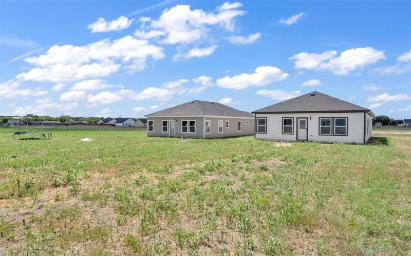 510 Don Lane, Itasca, TX 76055, 3 Bedrooms Bedrooms, ,2 BathroomsBathrooms,Residential,For Sale,510 Don Lane,20830310