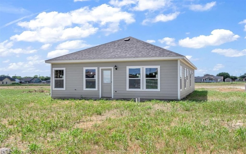510 Don Lane, Itasca, TX 76055, 3 Bedrooms Bedrooms, ,2 BathroomsBathrooms,Residential,For Sale,510 Don Lane,20830310