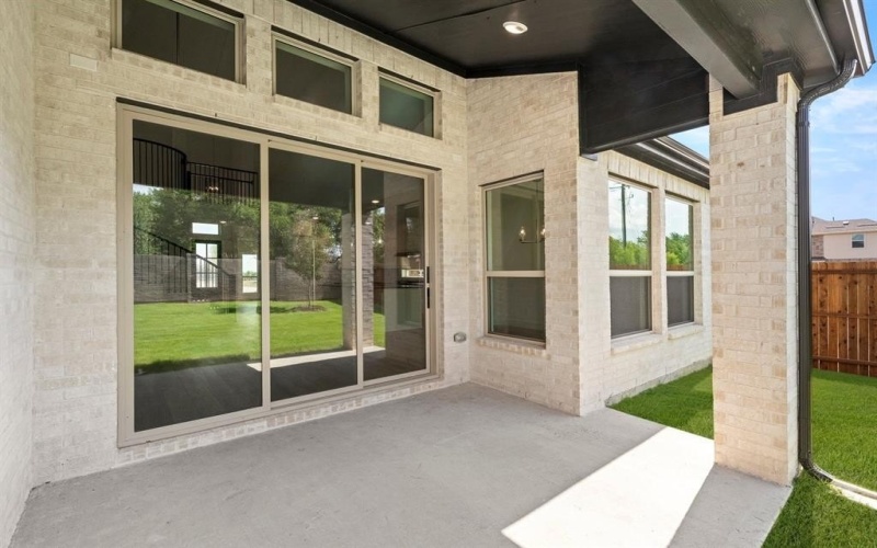 4500 Brookfield Drive, Melissa, TX 75454, 5 Habitaciones Habitaciones , ,5 BañosBaños,Residential,En Venta,4500 Brookfield Drive,0,20881229