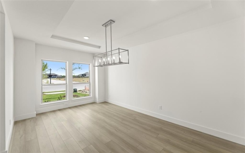 4500 Brookfield Drive, Melissa, TX 75454, 5 Habitaciones Habitaciones , ,5 BañosBaños,Residential,En Venta,4500 Brookfield Drive,0,20881229