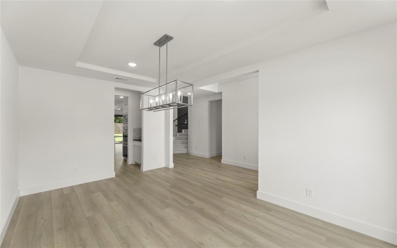4500 Brookfield Drive, Melissa, TX 75454, 5 Habitaciones Habitaciones , ,5 BañosBaños,Residential,En Venta,4500 Brookfield Drive,0,20881229