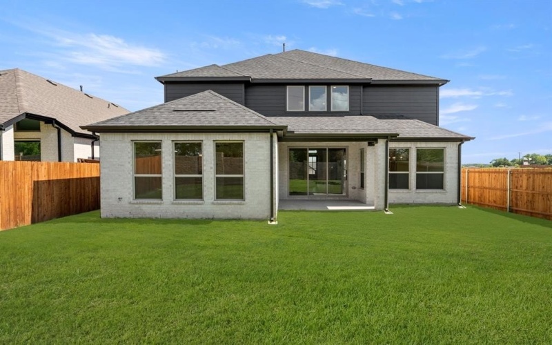 4500 Brookfield Drive, Melissa, TX 75454, 5 Habitaciones Habitaciones , ,5 BañosBaños,Residential,En Venta,4500 Brookfield Drive,0,20881229