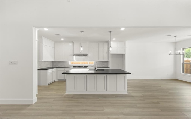 4500 Brookfield Drive, Melissa, TX 75454, 5 Habitaciones Habitaciones , ,5 BañosBaños,Residential,En Venta,4500 Brookfield Drive,0,20881229