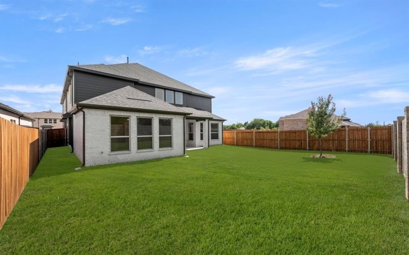4500 Brookfield Drive, Melissa, TX 75454, 5 Habitaciones Habitaciones , ,5 BañosBaños,Residential,En Venta,4500 Brookfield Drive,0,20881229
