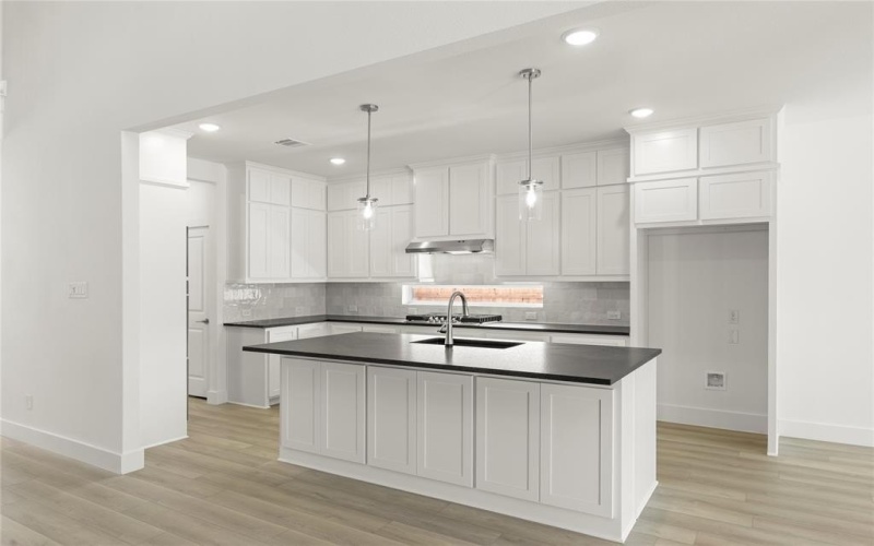 4500 Brookfield Drive, Melissa, TX 75454, 5 Habitaciones Habitaciones , ,5 BañosBaños,Residential,En Venta,4500 Brookfield Drive,0,20881229