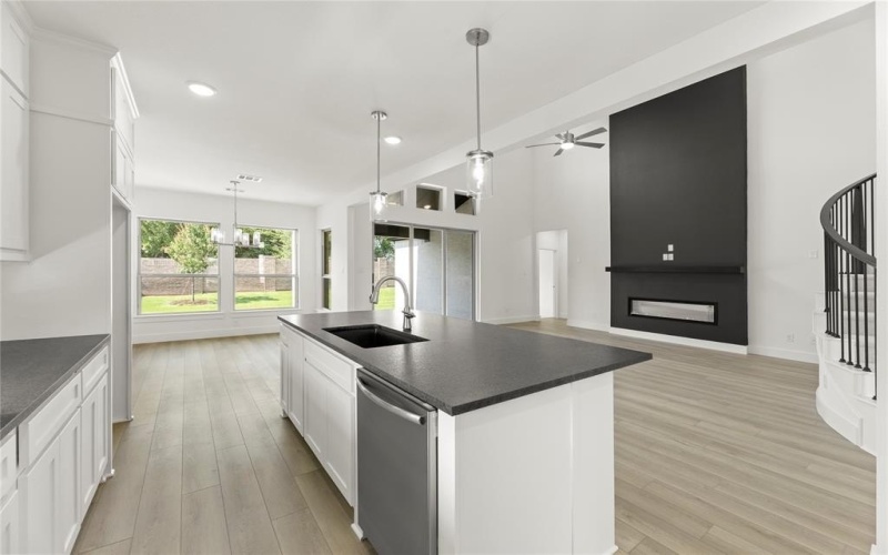 4500 Brookfield Drive, Melissa, TX 75454, 5 Habitaciones Habitaciones , ,5 BañosBaños,Residential,En Venta,4500 Brookfield Drive,0,20881229