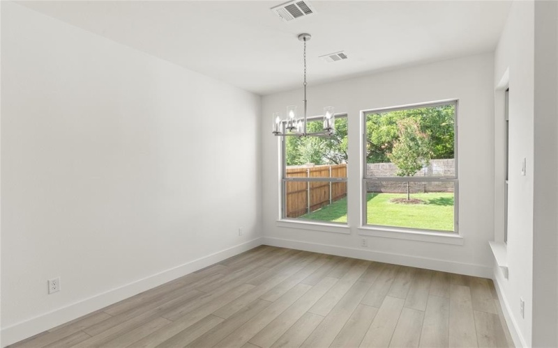 4500 Brookfield Drive, Melissa, TX 75454, 5 Habitaciones Habitaciones , ,5 BañosBaños,Residential,En Venta,4500 Brookfield Drive,0,20881229