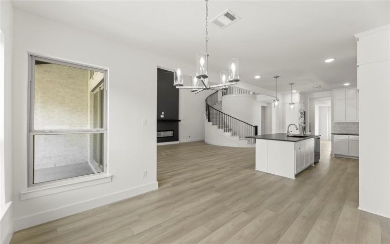 4500 Brookfield Drive, Melissa, TX 75454, 5 Habitaciones Habitaciones , ,5 BañosBaños,Residential,En Venta,4500 Brookfield Drive,0,20881229