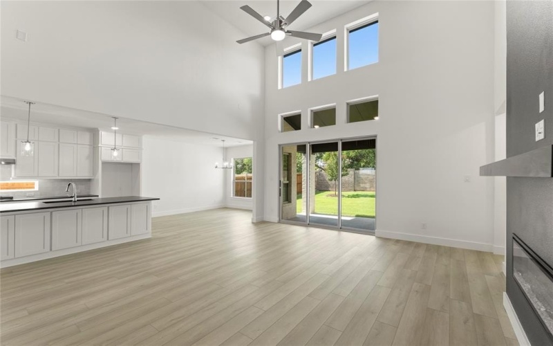 4500 Brookfield Drive, Melissa, TX 75454, 5 Habitaciones Habitaciones , ,5 BañosBaños,Residential,En Venta,4500 Brookfield Drive,0,20881229