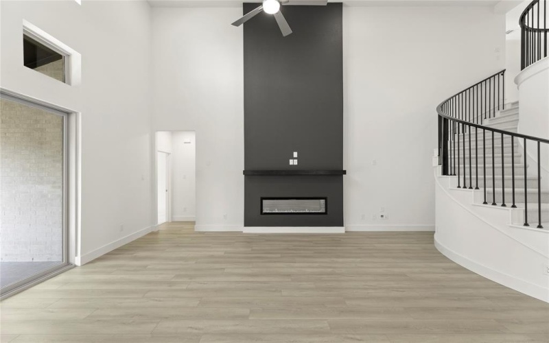 4500 Brookfield Drive, Melissa, TX 75454, 5 Habitaciones Habitaciones , ,5 BañosBaños,Residential,En Venta,4500 Brookfield Drive,0,20881229
