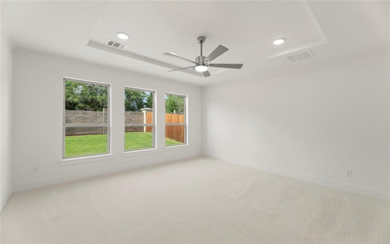 4500 Brookfield Drive, Melissa, TX 75454, 5 Habitaciones Habitaciones , ,5 BañosBaños,Residential,En Venta,4500 Brookfield Drive,0,20881229