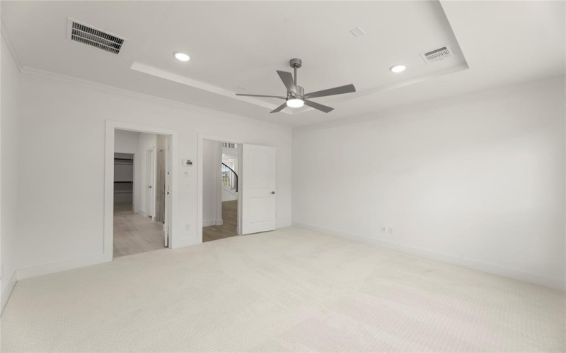 4500 Brookfield Drive, Melissa, TX 75454, 5 Habitaciones Habitaciones , ,5 BañosBaños,Residential,En Venta,4500 Brookfield Drive,0,20881229