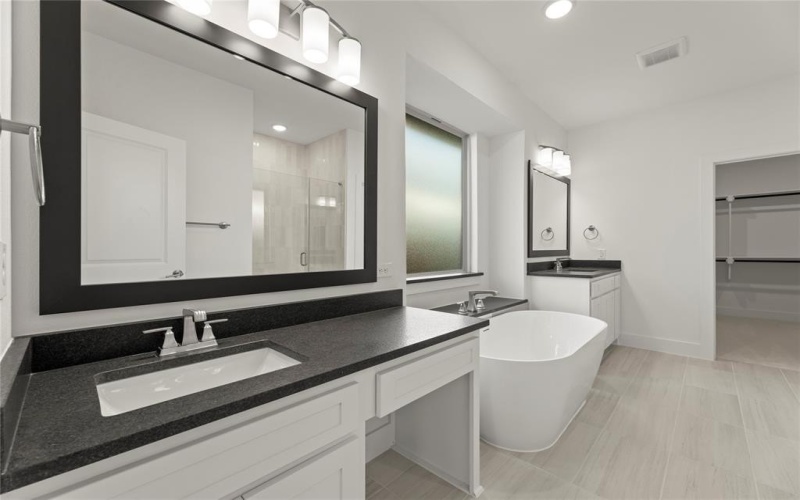 4500 Brookfield Drive, Melissa, TX 75454, 5 Habitaciones Habitaciones , ,5 BañosBaños,Residential,En Venta,4500 Brookfield Drive,0,20881229