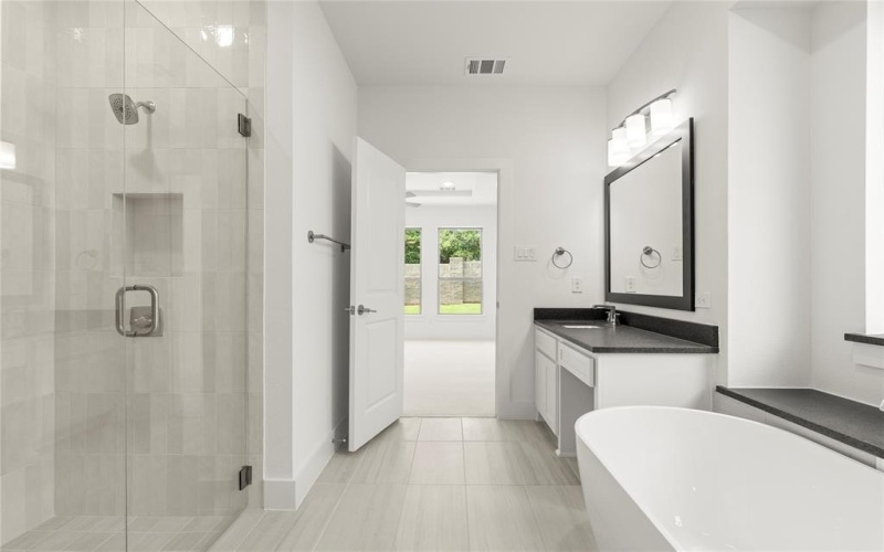 4500 Brookfield Drive, Melissa, TX 75454, 5 Habitaciones Habitaciones , ,5 BañosBaños,Residential,En Venta,4500 Brookfield Drive,0,20881229