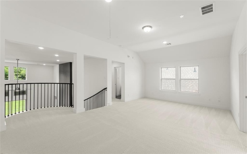4500 Brookfield Drive, Melissa, TX 75454, 5 Habitaciones Habitaciones , ,5 BañosBaños,Residential,En Venta,4500 Brookfield Drive,0,20881229