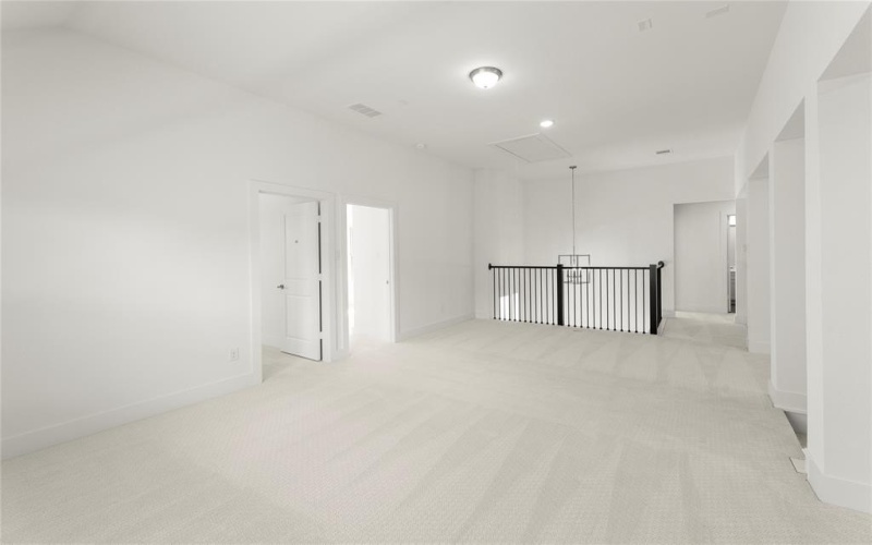 4500 Brookfield Drive, Melissa, TX 75454, 5 Habitaciones Habitaciones , ,5 BañosBaños,Residential,En Venta,4500 Brookfield Drive,0,20881229