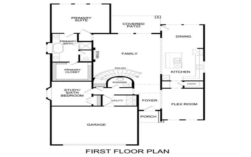 4500 Brookfield Drive, Melissa, TX 75454, 5 Bedrooms Bedrooms, ,5 BathroomsBathrooms,Residential,For Sale,4500 Brookfield Drive,20881229
