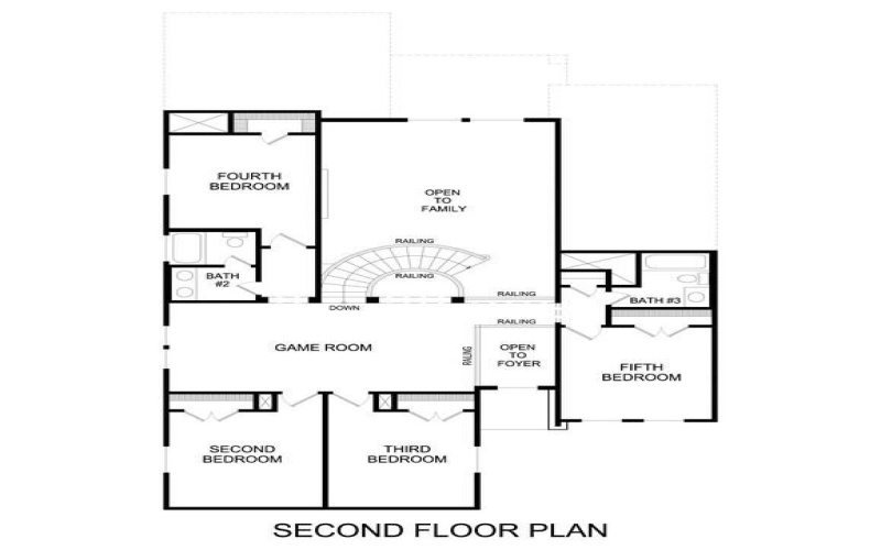 4500 Brookfield Drive, Melissa, TX 75454, 5 Bedrooms Bedrooms, ,5 BathroomsBathrooms,Residential,For Sale,4500 Brookfield Drive,20881229