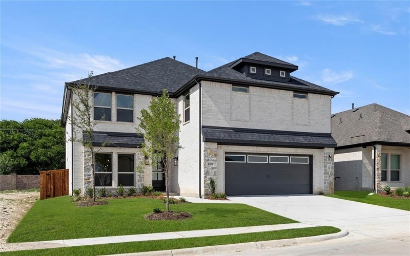 4500 Brookfield Drive, Melissa, TX 75454, 5 Habitaciones Habitaciones , ,5 BañosBaños,Residential,En Venta,4500 Brookfield Drive,0,20881229