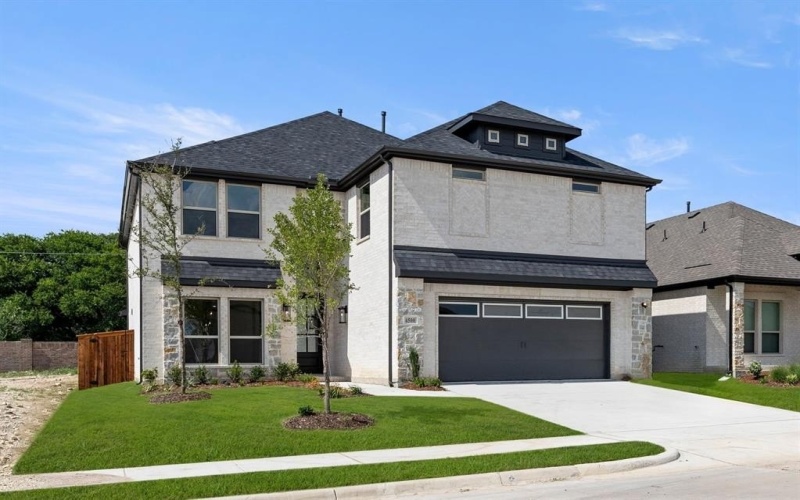4500 Brookfield Drive, Melissa, TX 75454, 5 Habitaciones Habitaciones , ,5 BañosBaños,Residential,En Venta,4500 Brookfield Drive,0,20881229
