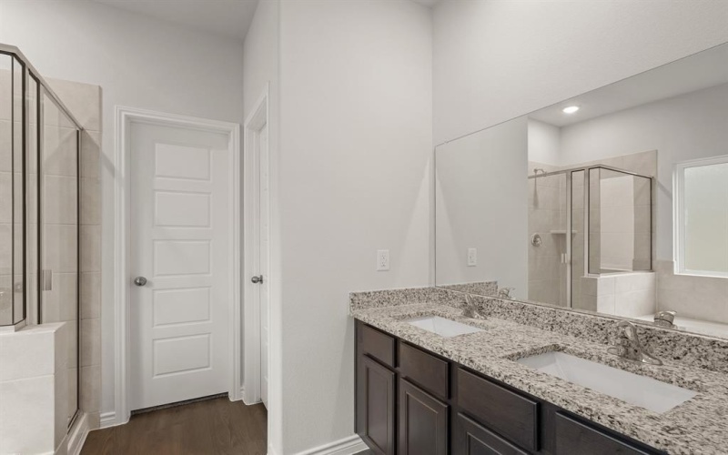 109 Driftwood Drive, Cleburne, TX 76033, 4 Bedrooms Bedrooms, ,2 BathroomsBathrooms,Residential,For Sale,109 Driftwood Drive,20824012