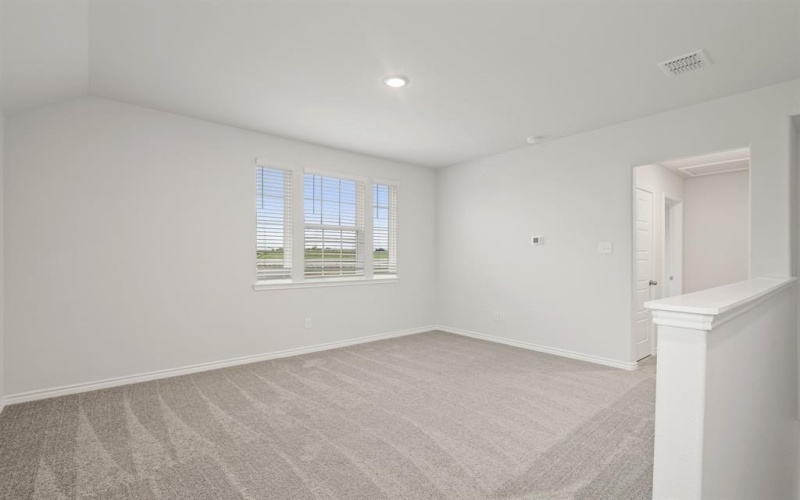 109 Driftwood Drive, Cleburne, TX 76033, 4 Bedrooms Bedrooms, ,2 BathroomsBathrooms,Residential,For Sale,109 Driftwood Drive,20824012