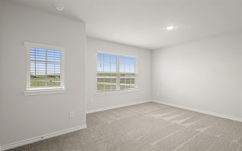 109 Driftwood Drive, Cleburne, TX 76033, 4 Bedrooms Bedrooms, ,2 BathroomsBathrooms,Residential,For Sale,109 Driftwood Drive,20824012