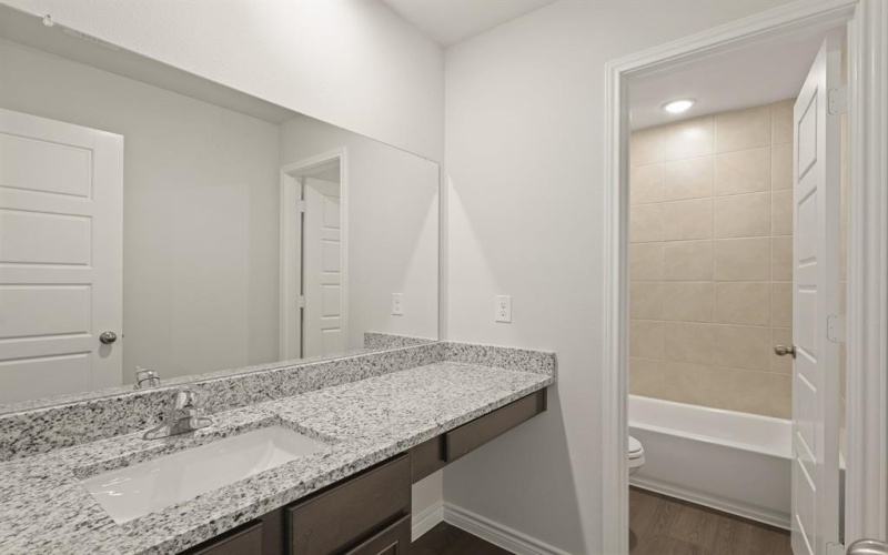 109 Driftwood Drive, Cleburne, TX 76033, 4 Bedrooms Bedrooms, ,2 BathroomsBathrooms,Residential,For Sale,109 Driftwood Drive,20824012