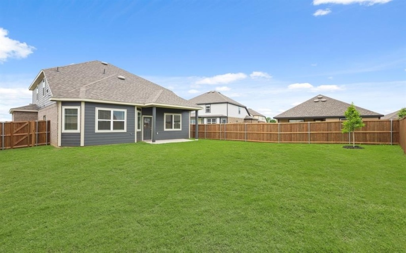 109 Driftwood Drive, Cleburne, TX 76033, 4 Bedrooms Bedrooms, ,2 BathroomsBathrooms,Residential,For Sale,109 Driftwood Drive,20824012