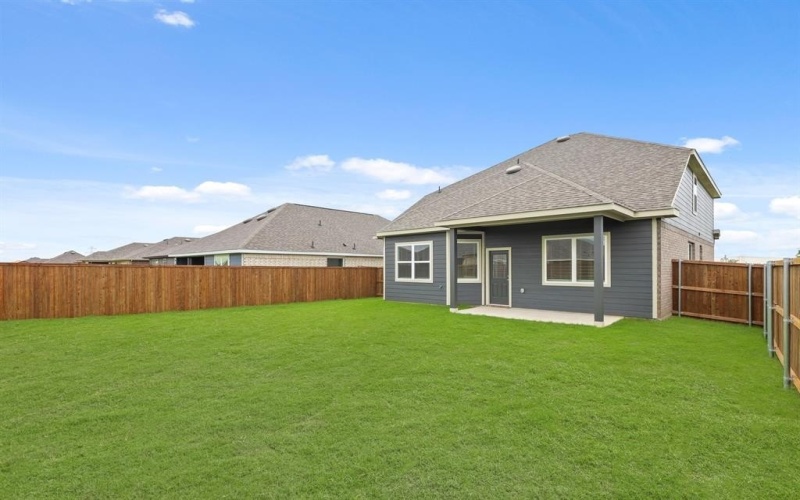 109 Driftwood Drive, Cleburne, TX 76033, 4 Bedrooms Bedrooms, ,2 BathroomsBathrooms,Residential,For Sale,109 Driftwood Drive,20824012