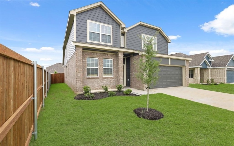 109 Driftwood Drive, Cleburne, TX 76033, 4 Bedrooms Bedrooms, ,2 BathroomsBathrooms,Residential,For Sale,109 Driftwood Drive,20824012